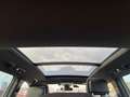 SEAT Tarraco Style 1.5TSI *DSG*PANO*AHK*KAMERA*7SITZE*NAVI*ACC* Silber - thumbnail 16