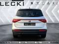 SEAT Tarraco Style 1.5TSI *DSG*PANO*AHK*KAMERA*7SITZE*NAVI*ACC* Silber - thumbnail 5