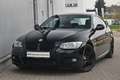 BMW 335 i Coupè*M-Paket! Performance "19"! SAG! BRD!* Schwarz - thumbnail 2