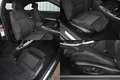 BMW 335 i Coupè*M-Paket! Performance "19"! SAG! BRD!* Schwarz - thumbnail 16