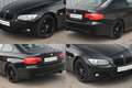 BMW 335 i Coupè*M-Paket! Performance "19"! SAG! BRD!* Schwarz - thumbnail 11
