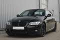 BMW 335 i Coupè*M-Paket! Performance "19"! SAG! BRD!* Schwarz - thumbnail 3