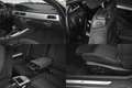 BMW 335 i Coupè*M-Paket! Performance "19"! SAG! BRD!* Schwarz - thumbnail 21