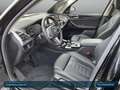 BMW X3 xDrive30d ZA Navi+Laser+ACC+SHZ+KeyGO+HiFi+BT Schwarz - thumbnail 12