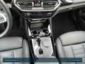 BMW X3 xDrive30d ZA Navi+Laser+ACC+SHZ+KeyGO+HiFi+BT Schwarz - thumbnail 18