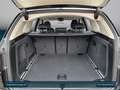 BMW X3 xDrive30d ZA Navi+Laser+ACC+SHZ+KeyGO+HiFi+BT Schwarz - thumbnail 11