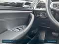 BMW X3 xDrive30d ZA Navi+Laser+ACC+SHZ+KeyGO+HiFi+BT Schwarz - thumbnail 17