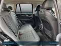 BMW X3 xDrive30d ZA Navi+Laser+ACC+SHZ+KeyGO+HiFi+BT Schwarz - thumbnail 20