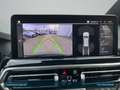 BMW X3 xDrive30d ZA Navi+Laser+ACC+SHZ+KeyGO+HiFi+BT Schwarz - thumbnail 16