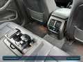 BMW X3 xDrive30d ZA Navi+Laser+ACC+SHZ+KeyGO+HiFi+BT Schwarz - thumbnail 21