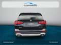 BMW X3 xDrive30d ZA Navi+Laser+ACC+SHZ+KeyGO+HiFi+BT Schwarz - thumbnail 4