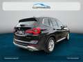 BMW X3 xDrive30d ZA Navi+Laser+ACC+SHZ+KeyGO+HiFi+BT Schwarz - thumbnail 6