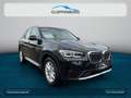 BMW X3 xDrive30d ZA Navi+Laser+ACC+SHZ+KeyGO+HiFi+BT Schwarz - thumbnail 8