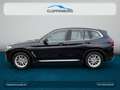 BMW X3 xDrive30d ZA Navi+Laser+ACC+SHZ+KeyGO+HiFi+BT Schwarz - thumbnail 2