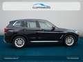 BMW X3 xDrive30d ZA Navi+Laser+ACC+SHZ+KeyGO+HiFi+BT Schwarz - thumbnail 7