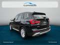 BMW X3 xDrive30d ZA Navi+Laser+ACC+SHZ+KeyGO+HiFi+BT Schwarz - thumbnail 3