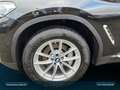 BMW X3 xDrive30d ZA Navi+Laser+ACC+SHZ+KeyGO+HiFi+BT Schwarz - thumbnail 10