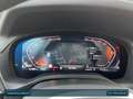 BMW X3 xDrive30d ZA Navi+Laser+ACC+SHZ+KeyGO+HiFi+BT Schwarz - thumbnail 14
