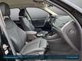 BMW X3 xDrive30d ZA Navi+Laser+ACC+SHZ+KeyGO+HiFi+BT Schwarz - thumbnail 19