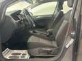 Volkswagen Golf Trendline BMT // 1.BESITZ // EINPARKHILFE // Grau - thumbnail 13