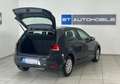 Volkswagen Golf Trendline BMT // 1.BESITZ // EINPARKHILFE // Grau - thumbnail 7