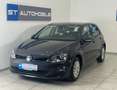 Volkswagen Golf Trendline BMT // 1.BESITZ // EINPARKHILFE // Grau - thumbnail 3