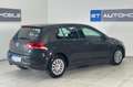 Volkswagen Golf Trendline BMT // 1.BESITZ // EINPARKHILFE // Grau - thumbnail 6