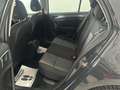Volkswagen Golf Trendline BMT // 1.BESITZ // EINPARKHILFE // Grau - thumbnail 12