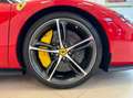 Ferrari 296 GTS -Lift - Carbonio - ADAS - 360 - Sed. Ventilati Rosso - thumbnail 7
