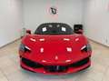 Ferrari 296 GTS -Lift - Carbonio - ADAS - 360 - Sed. Ventilati Rosso - thumbnail 2
