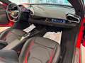 Ferrari 296 GTS -Lift - Carbonio - ADAS - 360 - Sed. Ventilati Rosso - thumbnail 14