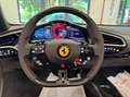Ferrari 296 GTS - Lift - Carbonio - ADAS - 360 - Sed. Ventilat Rosso - thumbnail 12