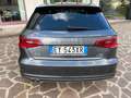 Audi A3 Sportback 2.0 tdi Ambition quattro 184cv s-tronic Grigio - thumbnail 5