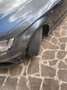 Audi A3 Sportback 2.0 tdi Ambition quattro 184cv s-tronic Grigio - thumbnail 7