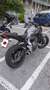 Yamaha MT-07 Nero - thumbnail 4