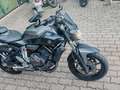 Yamaha MT-07 Nero - thumbnail 6