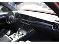 Alfa Romeo Stelvio Veloce Rood - thumbnail 11