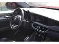 Alfa Romeo Stelvio Veloce Rood - thumbnail 10
