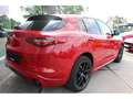 Alfa Romeo Stelvio Veloce Rood - thumbnail 4