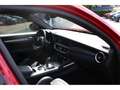 Alfa Romeo Stelvio Veloce Rood - thumbnail 9
