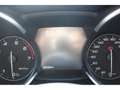 Alfa Romeo Stelvio Veloce Rood - thumbnail 18
