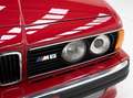 BMW M6 '88 CH60935 Rot - thumbnail 11