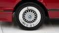 BMW M6 '88 CH60935 Rot - thumbnail 12