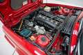 BMW M6 '88 CH60935 Rot - thumbnail 27