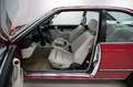 BMW M6 '88 CH60935 Rot - thumbnail 17