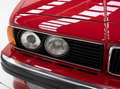 BMW M6 '88 CH60935 Rot - thumbnail 10