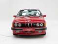 BMW M6 '88 CH60935 Rot - thumbnail 9