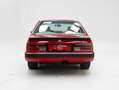 BMW M6 '88 CH60935 Rot - thumbnail 13