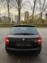 Skoda Fabia 1.2 CR TDi Ambiente DPF - thumbnail 5