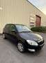 Skoda Fabia 1.2 CR TDi Ambiente DPF - thumbnail 2